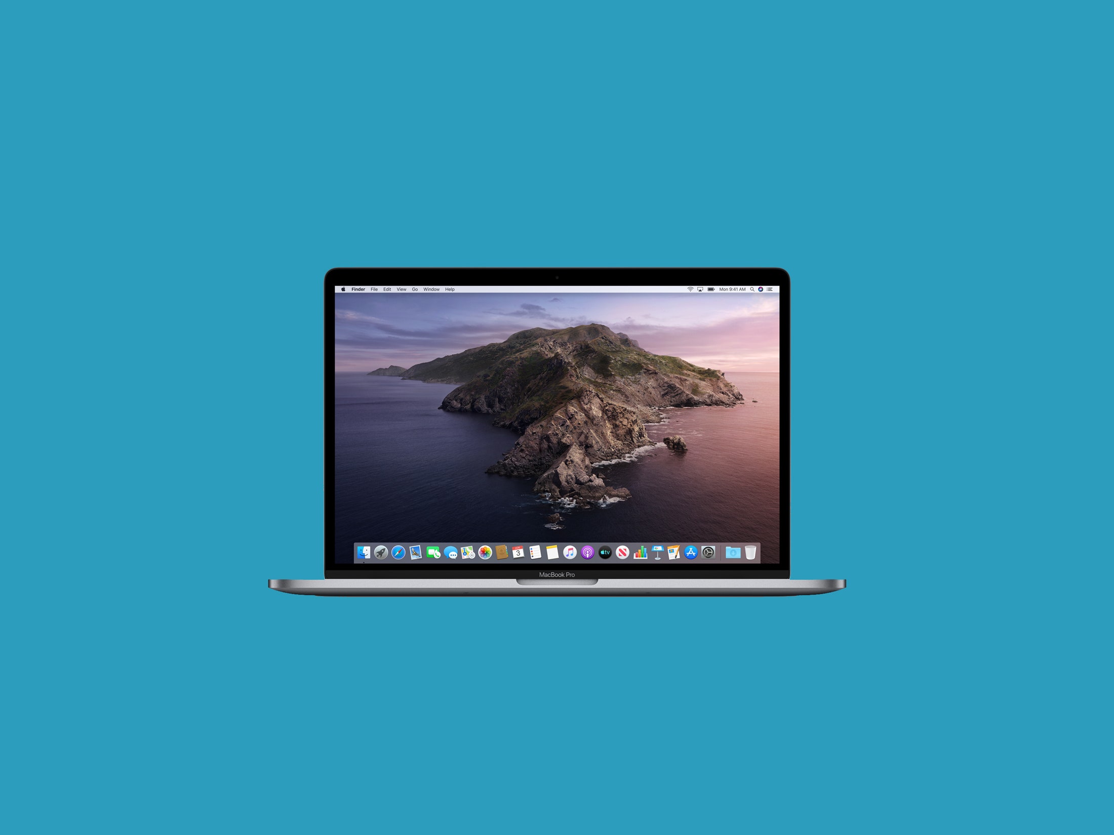 Apple Photo App Shares Mac Desktop